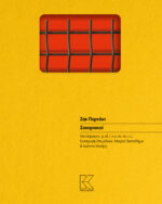 frontalier_cover_PRINT.cdr