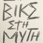 ΒΙΚΣ-ΕΞΩΦΥΛΛΟ