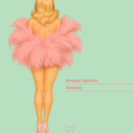 amerimni_cover_PRINT.cdr