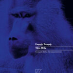 JOHNNIE Mple_cover_PRINT_upd.cdr