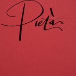 DOC_Pieta