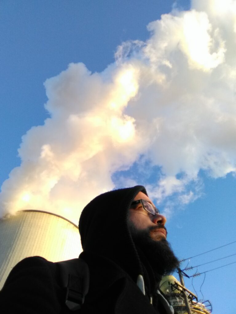 ARIS ASPROULIS MEGALOPOLI 2