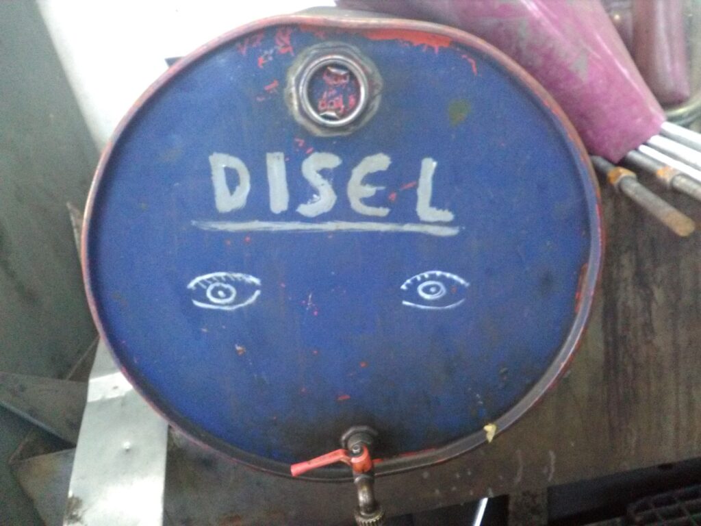 Megalopoli 14 - credits Aris Asproulis