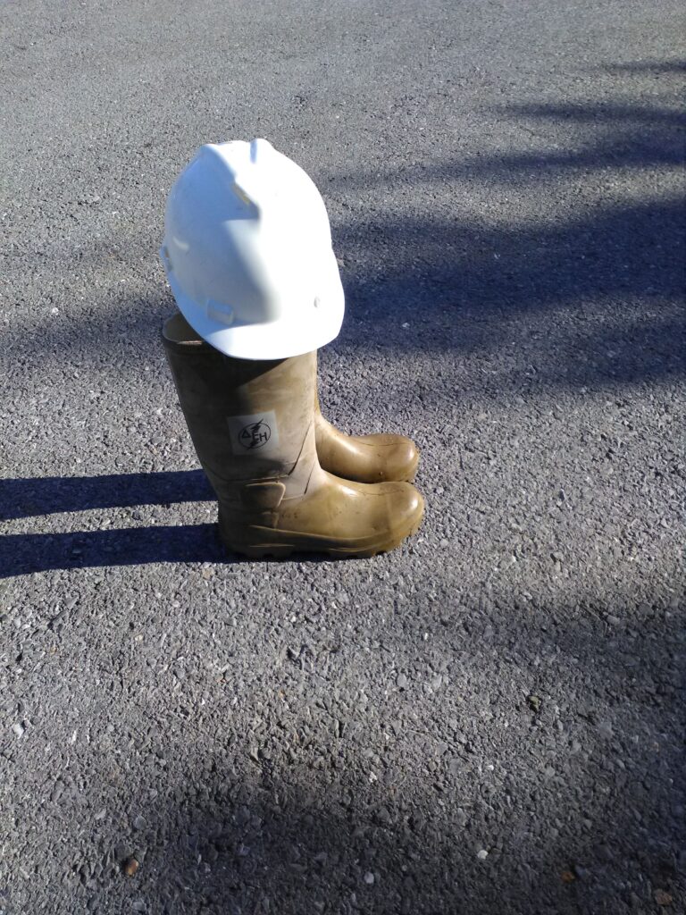 Megalopoli 15 - credits Aris Asproulis