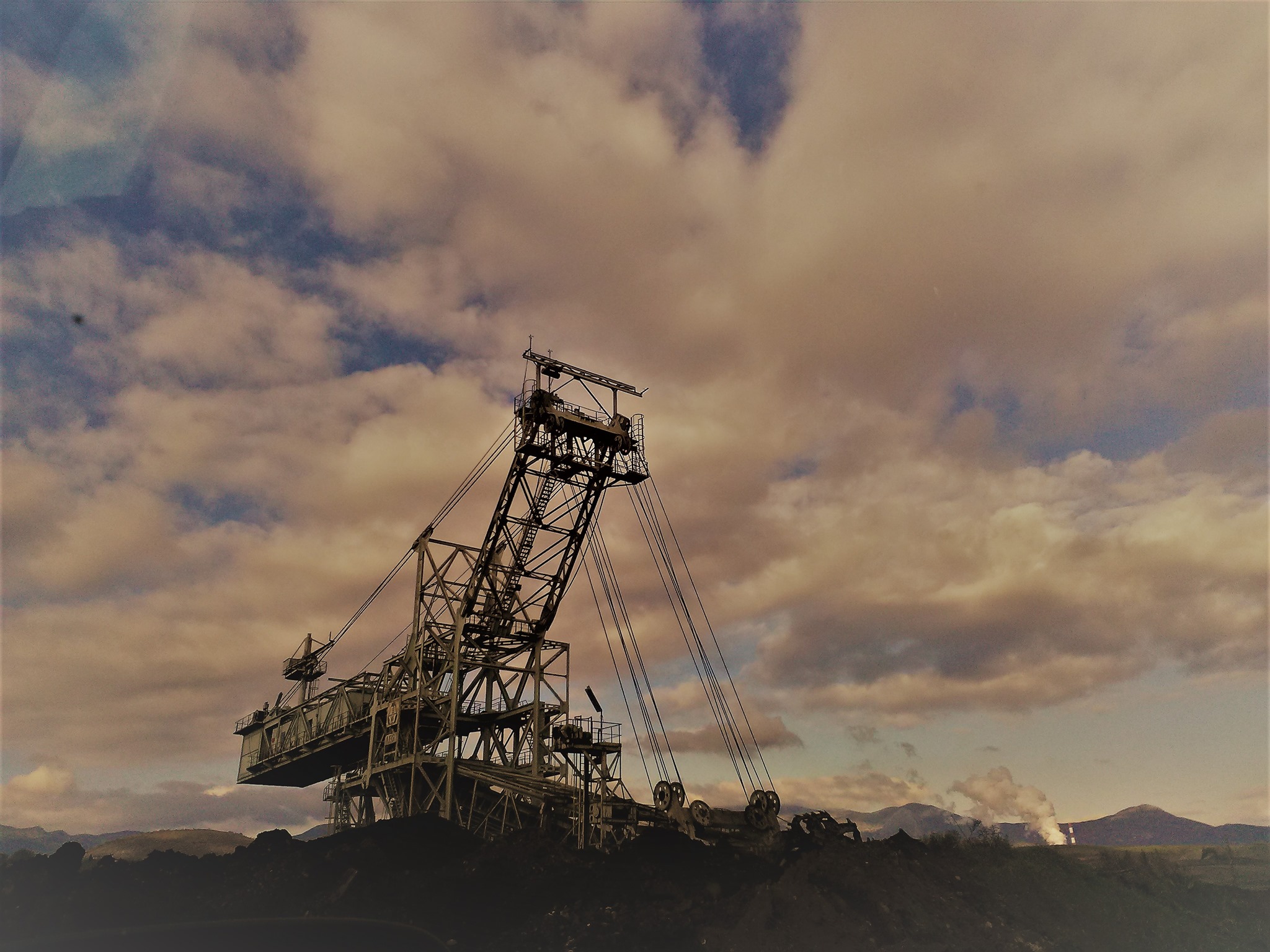 Megalopoli 2 - credits Aris Asproulis