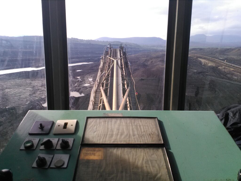 Megalopoli 4 - credits Aris Asproulis