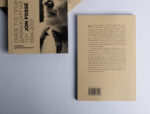 257A1819 copy