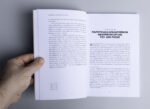 257A1827 copy