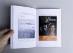 257A1829 copy