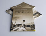 257A2084 copy