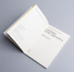 257A2086 copy