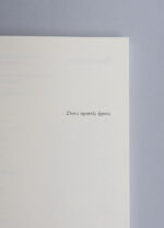 257A2087 copy
