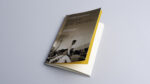257A2105 copy