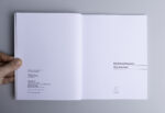 257A2113 copy