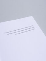 257A2115 copy