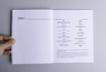 257A2116 copy