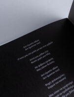 257A2123 copy