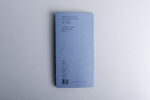 257A2334 copy