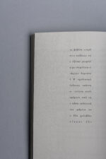 257A2343 copy