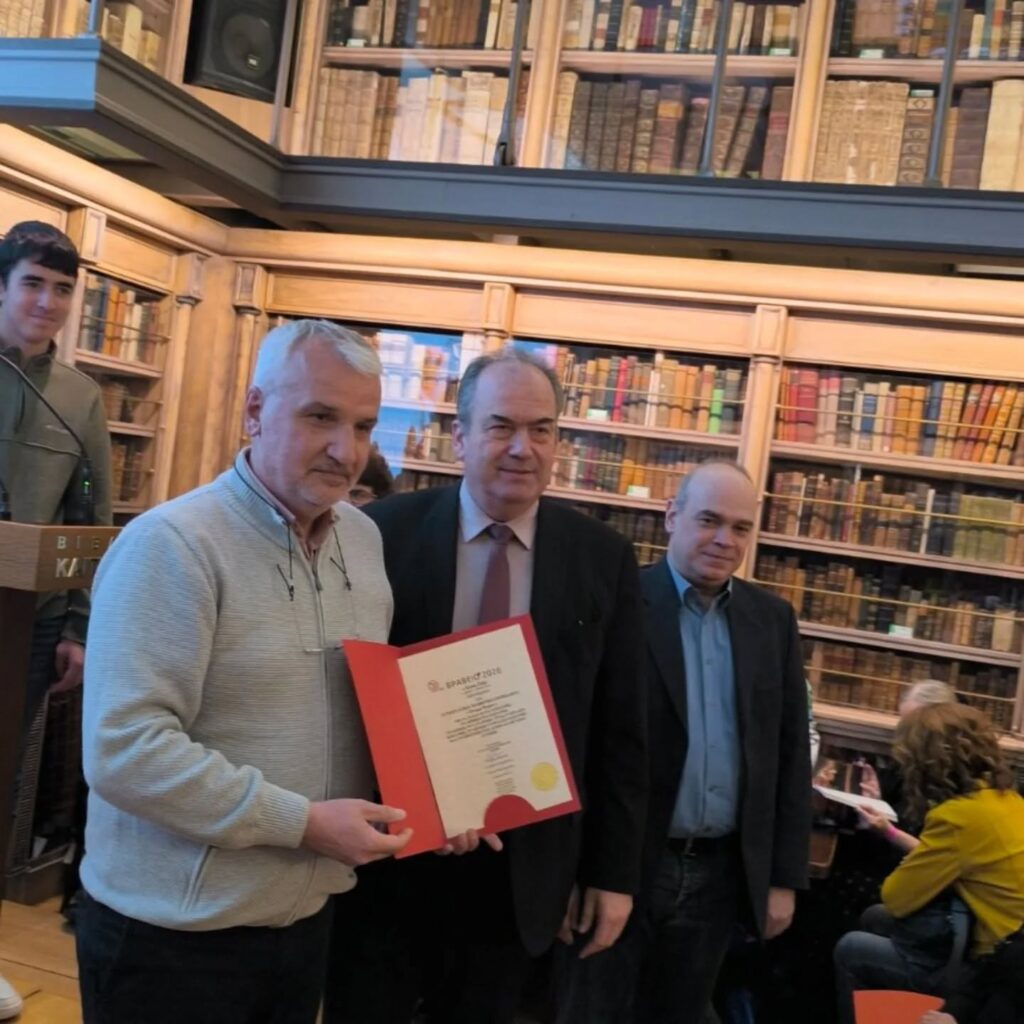 657833502_17907090180379876_1909594362212864337_n