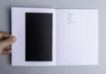 257A2049 copy