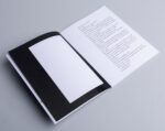 257A2050 copy
