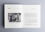 257A2067 copy