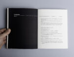 257A2073 copy