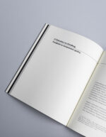 257A2075 copy