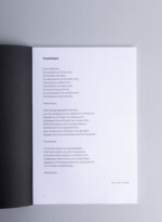 257A3234 copy