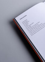 257A3235 copy
