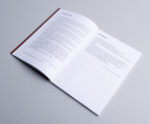 257A3237 copy