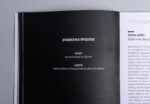257A3810 copy