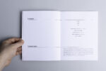 257A3824 copy
