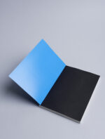 257A3133 copy