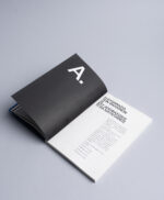 257A3146 copy