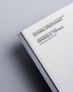 257A3165 copy