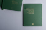 257A3183 copy