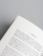 257A5571 copy