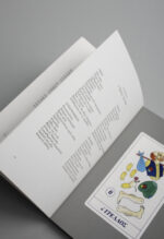 257A5576 copy