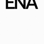 ENA_Front