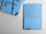 257A5534 copy