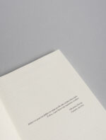257A5542 copy
