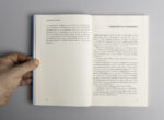 257A5546 copy