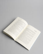 257A5553 copy