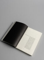257A5602 copy