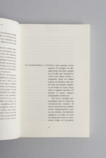 257A5604 copy