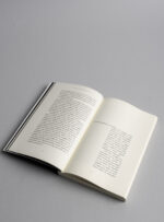 257A5605 copy
