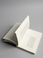 257A5607 copy