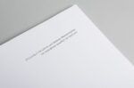 257A5704 copy